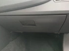 2010 Chrysler Sebring Passenger Glove Box Door Storage Compartment T2J0O Used. Price: $105.70.