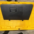2013-2019 Toyota 86 Brz Fr-s Glove Box Assembly Factory 66123CA010 Oem 13-19 Used. Price: $75.99.
