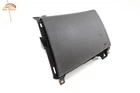 2016 - 2020 Cadillac CT6 Dashboard Glove Box Storage Compartment Oem Used. Price: $63.24.