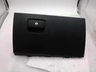 Used Glove Box Fits: 2016 Dodge Durango Grade C. Price: $118.74.
