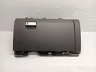 11-18 Porsche Cayenne Glove Box Black Leather Storage Compartment Used. Price: $149.99.