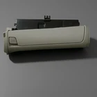 (2006 - 2012) Toyota RAV4 Upper Glove Box Gray Oem Used. Price: $139.99.