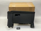 2023-2025 Honda Cr-v Dashboard Glove Box Storage Compartment Black Oem Used. Price: $87.74.