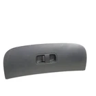 2006-2010 Kia Sedona Glove Box Upper Dash Compartment Oem 4D847-35110 Used. Price: $46.82.