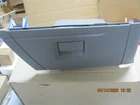 Genuine Ford Oem 9C2Z-1506024-AA Glove Box New. Price: $194.99.
