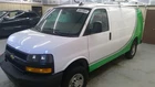 Chevrolet Express 2500 2022 Engine Fuse Box Used 9944. Price: $147.98.