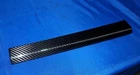 2015-2018 Lexus Rc 300 350 Carbon Fiber Dashboard Glovebox Trim Oem Nice Shape Used. Price: $143.96.