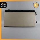 16-22 Lr Range Rover L494 L405 Lower Dashboard Glovebox Compartment Beige Oem Used. Price: $128.65.