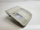 13 14 15 16 17 18 19 20 21 22 23 Mazda CX5 Overhead Roof Console KD45-69-970D-75 Used. Price: $58.50.