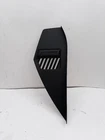 15-19 F150 Right Passenger Dash Access Panel FL3B-1504480-AE Used. Price: $83.99.