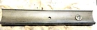 Autobling 1964 Mercury Glove Box Door Trim C4MB-6206036-D New. Price: $59.00.