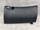 2008-2012 Honda Accord Glove Box Assembly Storage Compartment 77500-TA0-A010 Oem Used. Price: $69.99.