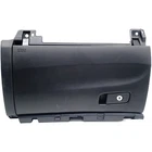 Honda Accord Dashboard Glove Box Storage Compartment 2018-2022 Oem Used. Price: $132.00.