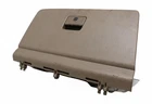 Camry 2006 Glove Box Tested Oem Used. Price: $50.00.