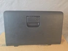 2011-2014 Chrysler 200 Glove Box Dash Storage Black Grade Free Ship Used. Price: $52.00.