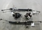2014 Kia Rondo Steering Gear Rack & Pinion Oem 92K Miles - LKQ441235661 Used. Price: $314.83.