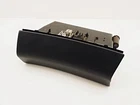 W220 Glove Compartment 2206890091 Mercedes S500 Used. Price: $29.00.