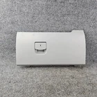 1998-2010 Volkswagen Beetle Door Grey Oem Used. Price: $99.79.