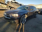 Used Glove Box Fits: 2014 Dodge Charger Grade. Price: $79.64.