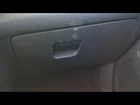 Used Glove Box Fits: 2021 Chevrolet Equinox Grade. Price: $149.90.