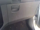 Glove Box Fits 11 Yaris 3595388 Used. Price: $35.00.