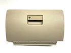 Glove Box 2L1Z-7806024-BAA Medium Parchment Fits 2003-2006 Ford Expedition 66969 Used. Price: $49.99.