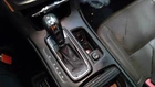 Used Glove Box Fits: 2013 Lincoln Mks Grade. Price: $160.00.