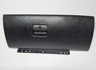 2007-2013 Gm Chevy Silverado Tahoe Sierra Lower Glove Box Ebony Black 10366176 Used. Price: $29.00.