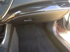 Used Glove Box Fits: 2015 Toyota Avalon Grade. Price: $142.40.