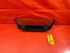 00-09 Honda S2000 Interior Center Glove Box Oem Factory Used. Price: $114.95.