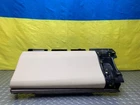 19 20 21 Acura Rdx Compartment Storage Black Oem Used. Price: $85.49.
