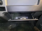 2014 Ford F150 Glove Box Door Oem Black 2DR Gray Itc Ms 3974948 Front Dash Lid Used. Price: $99.50.