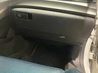 2012 Acura Tl Glove Box Used. Price: $120.00.