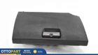 2000-2006 Bmw X5 E53 Dash Storage Compartment Black Oem Used. Price: $32.16.