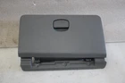 2005 2006 2007 2008 Suzuki Reno Glove Box Gray Used. Price: $39.20.