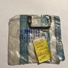 Genuine General Motors 3991793 Striker Free Shipping Still Sealed Gm Bag New. Price: $28.95.