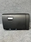 14 15 16 17 18 Maserati Ghibli Glove Box Compartment Storage 06700193810 Used. Price: $93.00.