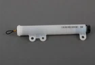 New Mercedes-benz W221 Glove Box Cushioning A2216800226 Genuine Neu. Price: $59.56.