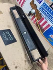 1979 1980 1981 1973 1975 Camaro Lower Dash Glove Box Storage Compartment 378716 Used. Price: $59.99.
