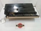 2007-12 Lexus ES350 Dash Map Storage Glove Box Door Handle Latch 10186594 Used. Price: $85.83.
