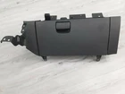 2014-2018 Chevrolet Impala Dash Glove Box Assembly 23135223 Oem Used. Price: $94.99.
