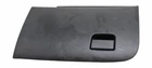 2016 Nissan Rogue Glove Box Oem 1549407 Used. Price: $61.95.