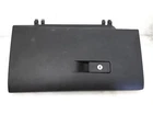 2020-2024 Subaru Outback Legacy 2.5L Glove Compartment Storage Box Black Used. Price: $84.79.