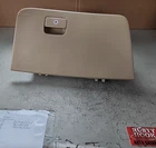 2012 Hyundai Sonata Beige Glovebox Assembly 94510-3Q200-YDA Used. Price: $63.18.