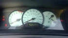 Corolla 2004 Glove Box 1123095 Used. Price: $94.90.