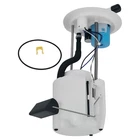 Fuel Pump Module Assembly For Toyota Yaris 06-18 Scion Xd 08-14 SP9031M P77246M New. Price: $49.99.
