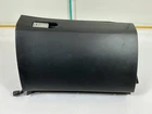 2013-2016 Mercedes-benz GL63 Amg X166 Dashboard Glove Box Compartment Oem Used. Price: $284.99.