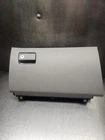 06-12 Toyota RAV4 Front Complete Dash Glove Box Compartment Gray Oem 55550-0R011 Used. Price: $75.00.