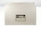 Used Glove Box Fits: 2010 Lincoln Navigator Grade. Price: $102.86.