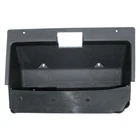 Ford Mustang 1967-1968 Goodmark Glove Box Liner New. Price: $53.72.